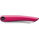 Nesmuk Niobium Steel Soul Folder