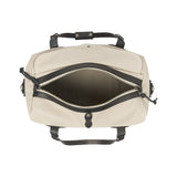Filson Medium Duffle Bag