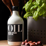 Nicolas Vahe Extra Virgin Olive Oil | 16.9 fl. oz