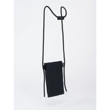 Cote & Ciel Alu Obsidian | Black