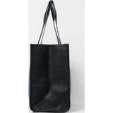 Moore & Giles Reclaimed Tote