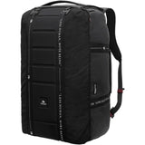 DB Journey The Nær 65L Duffel | Jay Alvarrez Edition