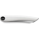 Nesmuk Niobium Steel Soul Folder