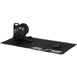 Elite Folding Mat