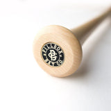 Pillbox Classic Paint Baseball Bats | Minne & Paul