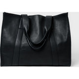 Moore & Giles Reclaimed Tote