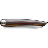 Nesmuk Niobium Steel Soul Folder