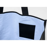 Moore & Giles Reclaimed Tote