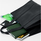 Moore & Giles Reclaimed Tote