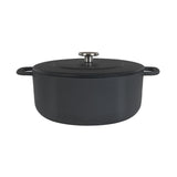 Combekk Souschef Dutch Oven