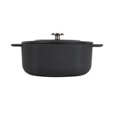 Combekk Souschef Dutch Oven