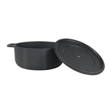 Combekk Souschef Dutch Oven