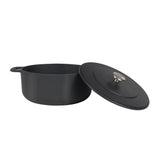 Combekk Souschef Dutch Oven
