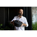 Combekk Souschef Dutch Oven