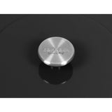 Combekk Souschef Dutch Oven