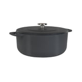 Combekk Souschef Dutch Oven
