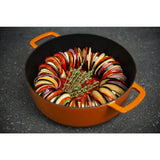 Combekk Souschef Dutch Oven