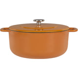 Combekk Souschef Dutch Oven