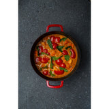 Combekk Souschef Dutch Oven