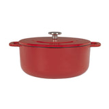 Combekk Souschef Dutch Oven