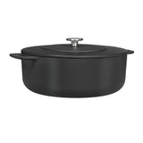 Combekk Souschef Dutch Oven