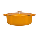 Combekk Souschef Dutch Oven