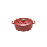 Combekk Souschef Dutch Oven