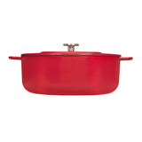 Combekk Souschef Dutch Oven