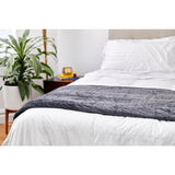 Gravity Original Single Blanket