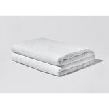 Gravity Queen/King Single Blanket