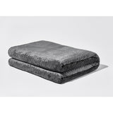 Gravity Queen/King Single Blanket