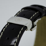 West End Watch Co. Sowar 1916 Watch