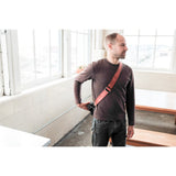 Peak Design Slide Camera Strap | Summit Edition Lassen