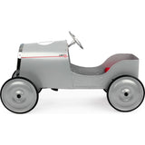 Baghera Kid's Legend Pedal Car