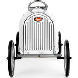 Baghera Kid's Legend Pedal Car