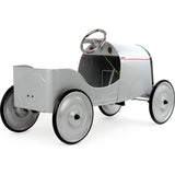 Baghera Kid's Legend Pedal Car