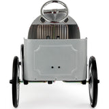 Baghera Kid's Legend Pedal Car