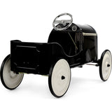 Baghera Kid's Legend Pedal Car