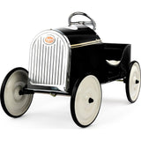 Baghera Kid's Legend Pedal Car