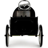 Baghera Kid's Legend Pedal Car