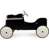 Baghera Kid's Legend Pedal Car