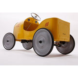 Baghera Kid's Legend Pedal Car