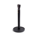 Skagerak Norr Paper Tower Holder | Leather