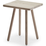 Skagerak Georg Side Table