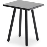 Skagerak Georg Side Table
