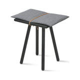 Skagerak Georg Stool | Wood