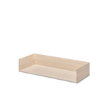 Skagerak Vivlio Shelf | Oak
