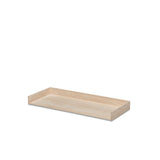 Skagerak Vivlio Shelf | Oak