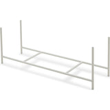 Skagerak Vivlio Frame | Steel