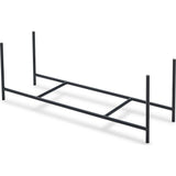 Skagerak Vivlio Frame | Steel